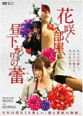 山海旧梦 电影封面